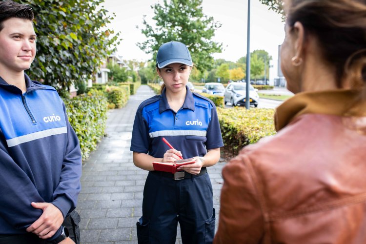 cluster-handhaving-toezicht-en-veiligheid