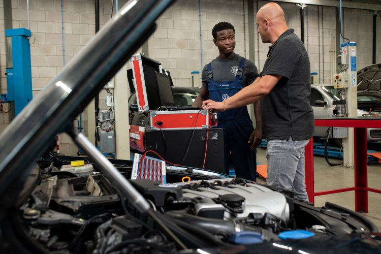 cluster-voertuigen-en-mobiele-werktuigen